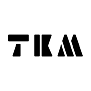 (c) Tkm-systems.com